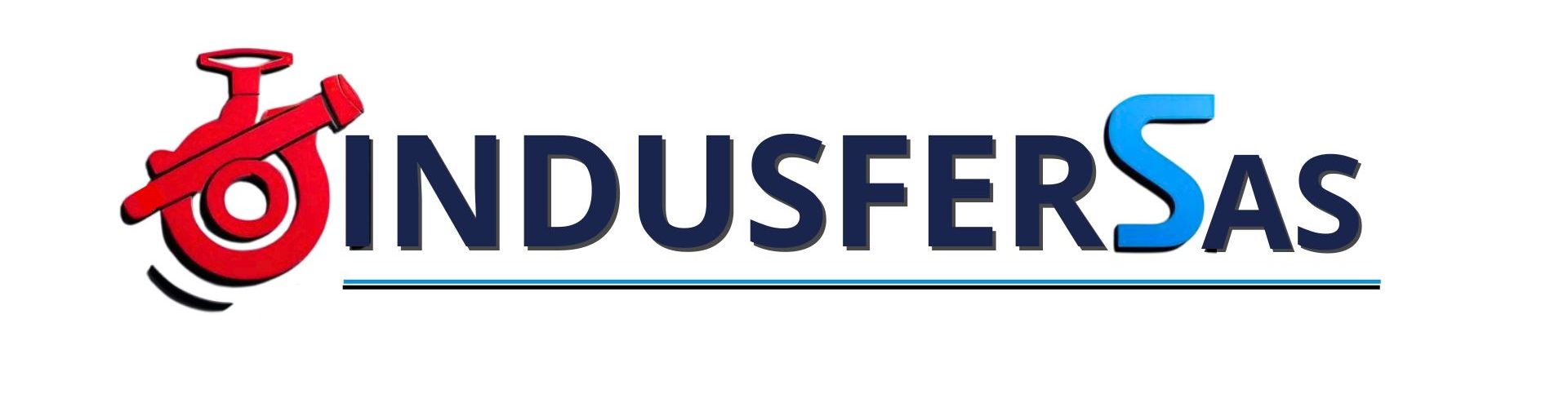 INDUSFER SAS