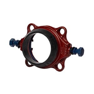 Restrictor HD Serie 4000 C-900